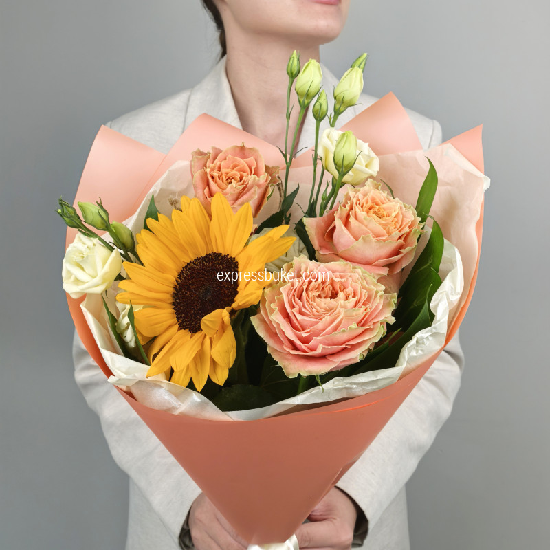 Тот самый день