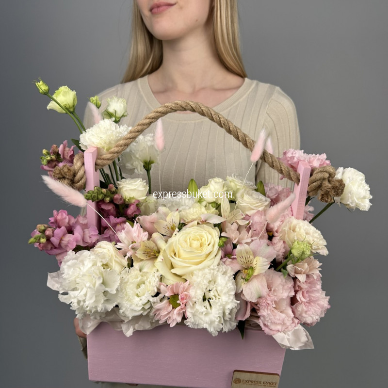 Сказать спасибо