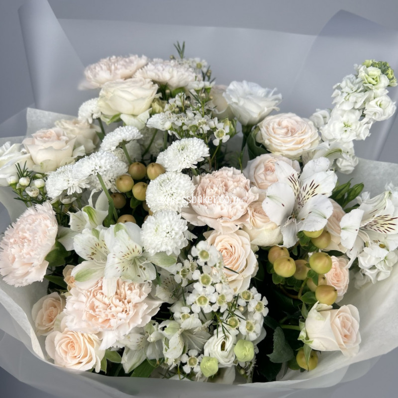 Для единственной